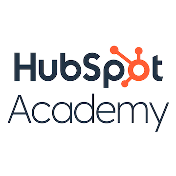 Enhance Your Business With Our Services. Hubspot certification. 